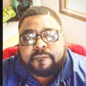 Meet your Posher, Donta